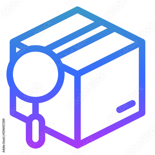 Search Product icon