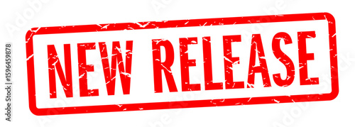 New release