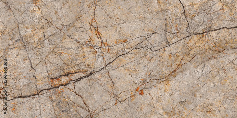 Beige gold marble granite stone texture Beige gold marble granite stone texture
