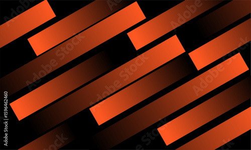 Brown abstract background