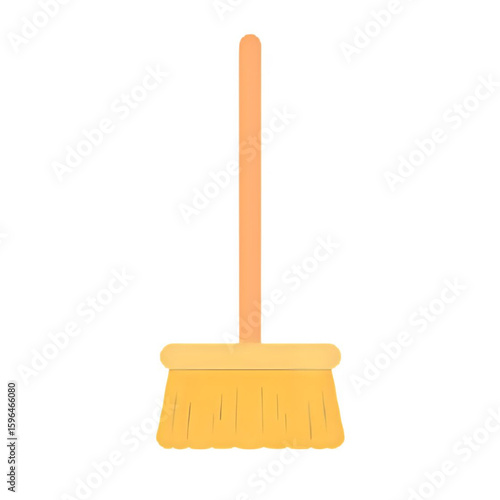 broom 