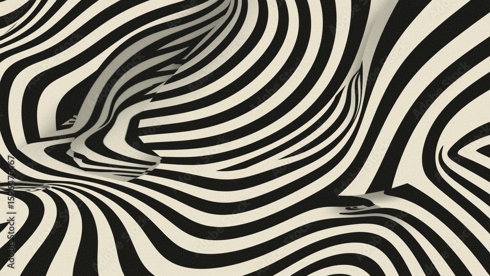 black and white striped background black and white striped background