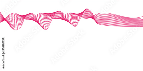 Echoes from a Digital Horizon

The Architecture of Infinite Loops

Patterns in the Stream of Thought

Motion Within the Machine's Mind

A Whisper Between the Circuits

Tracing the Path of Binary Dream