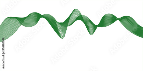 Echoes from a Digital Horizon

The Architecture of Infinite Loops

Patterns in the Stream of Thought

Motion Within the Machine's Mind

A Whisper Between the Circuits

Tracing the Path of Binary Dream