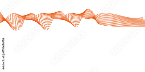 Echoes from a Digital Horizon

The Architecture of Infinite Loops

Patterns in the Stream of Thought

Motion Within the Machine's Mind

A Whisper Between the Circuits

Tracing the Path of Binary Dream