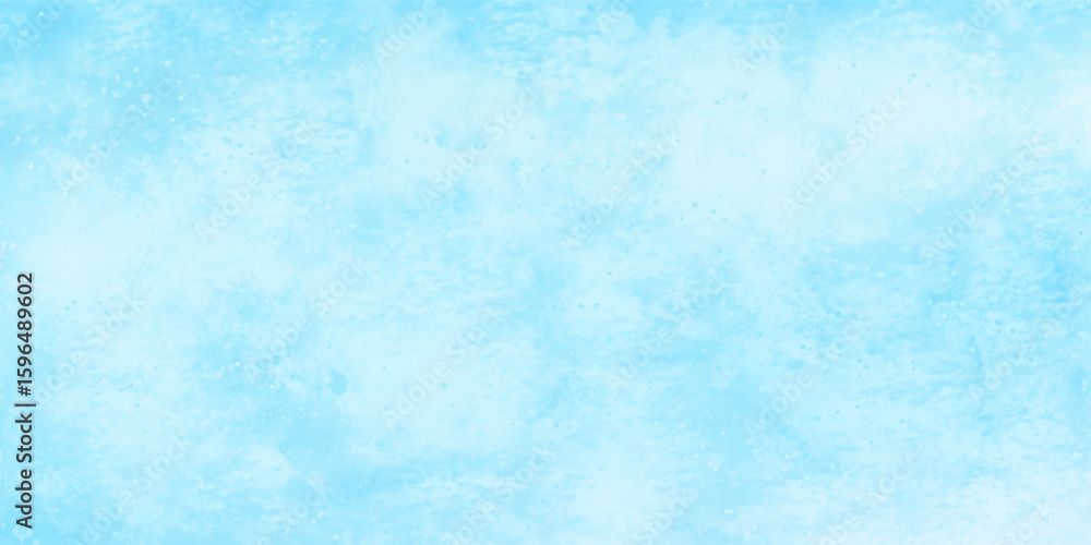 Sky Blue Background,Vector Clear Sky Cloud.Sunny day with sunlight morning in Winter,Horizon Nature Landscape daylight in afternoon Summer,Spring,illustration Banner weather season Sky Blue Background,Vector Clear Sky Cloud.Sunny day with sunlight morning in Winter,Horizon Nature Landscape daylight in afternoon Summer,Spring,illustration Banner weather season