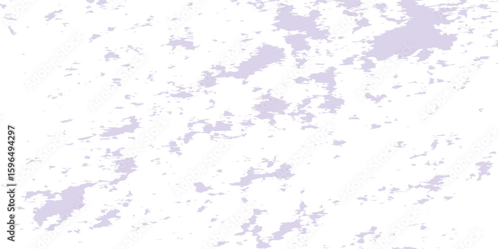 Obraz premium Soft Gray Paint Texture on White Background, Abstract Pastel Grunge Pattern for Minimalist Art and Design Projects.