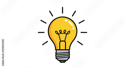 Bright ideas for everyday problem solving and creative innovation