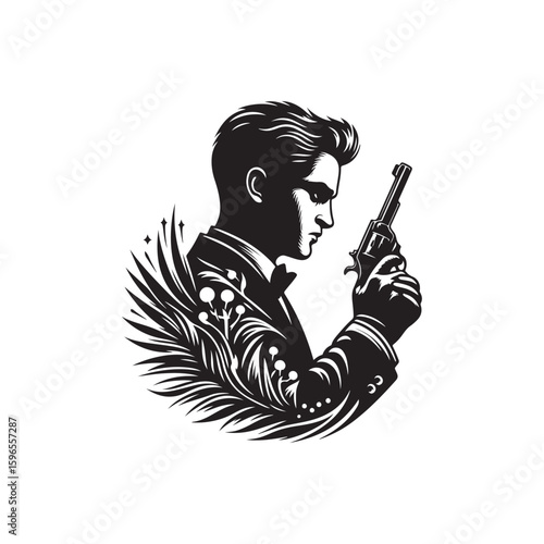 Pattinson Vector (1).eps
