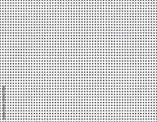  texture,テクスチャー,素材　metal　金属