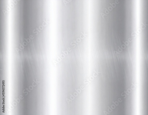  texture,テクスチャー,素材　metal　金属