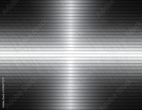  texture,テクスチャー,素材　metal　金属