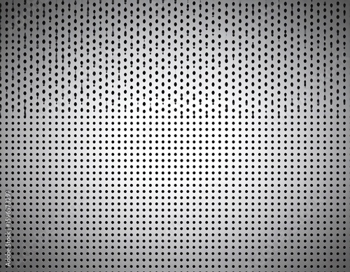  texture,テクスチャー,素材　metal　金属