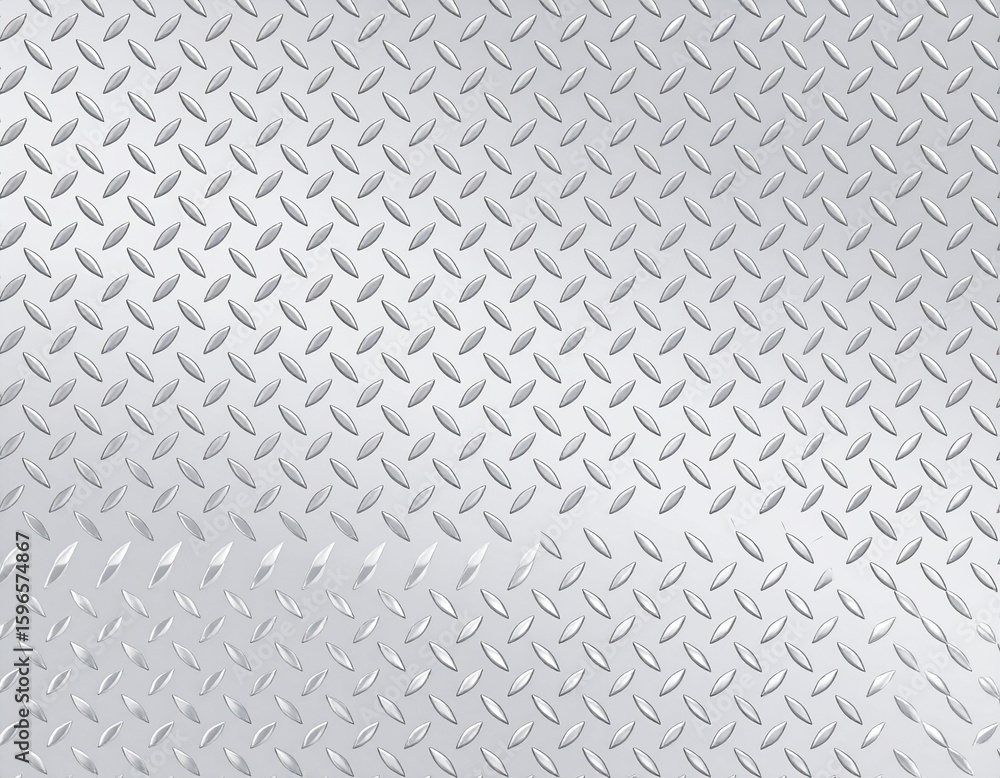 Fototapeta premium texture,テクスチャー,素材 metal 金属