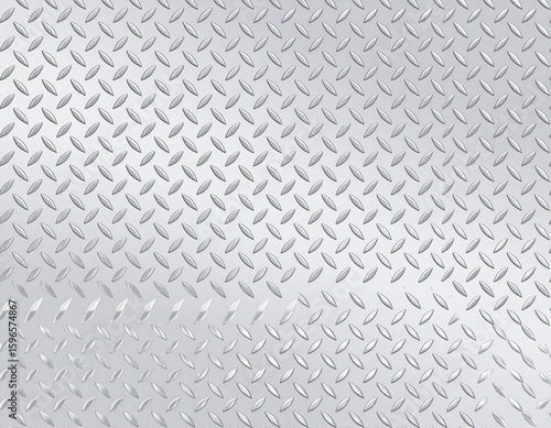  texture,テクスチャー,素材　metal　金属