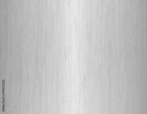  texture,テクスチャー,素材　metal　金属