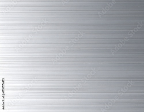  texture,テクスチャー,素材　metal　金属