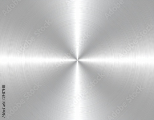  texture,テクスチャー,素材　metal　金属