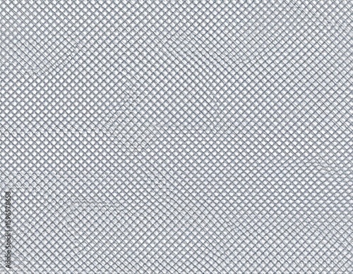  texture,テクスチャー,素材　metal　金属