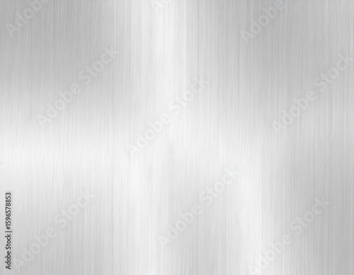  texture,テクスチャー,素材　metal　金属