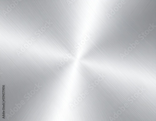  texture,テクスチャー,素材　metal　金属