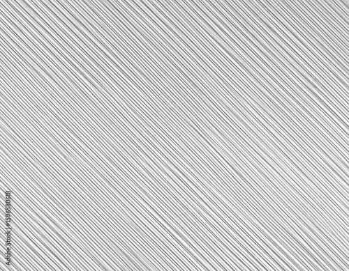  texture,テクスチャー,素材　metal　金属