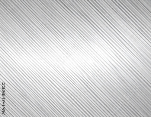  texture,テクスチャー,素材　metal　金属