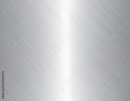  texture,テクスチャー,素材　metal　金属