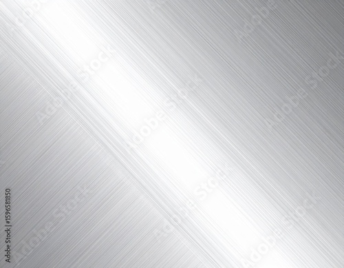  texture,テクスチャー,素材　metal　金属