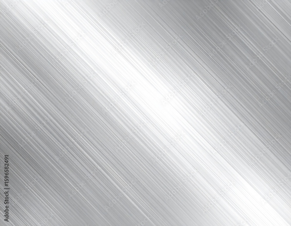 Obraz premium texture,テクスチャー,素材 metal 金属