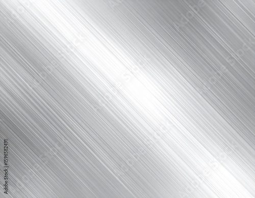  texture,テクスチャー,素材　metal　金属