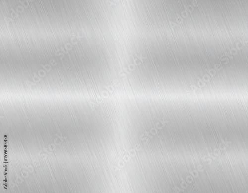  texture,テクスチャー,素材　metal　金属