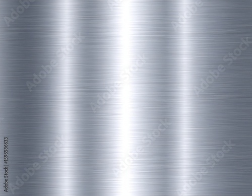  texture,テクスチャー,素材　metal　金属