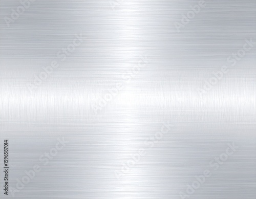  texture,テクスチャー,素材　metal　金属