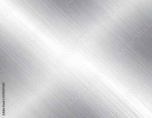  texture,テクスチャー,素材　metal　金属