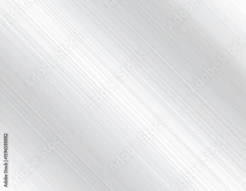  texture,テクスチャー,素材　metal　金属