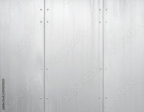  texture,テクスチャー,素材　metal　金属