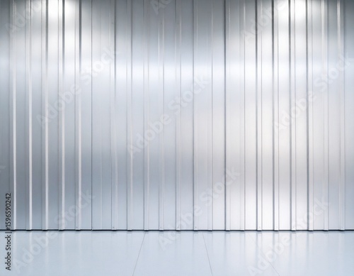  texture,テクスチャー,素材　metal　金属