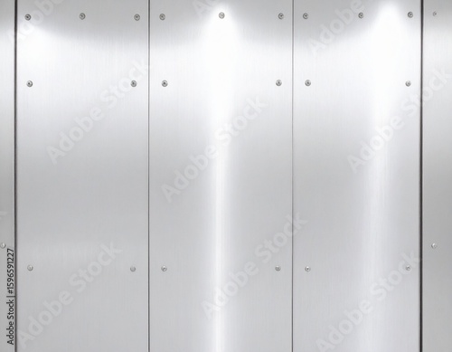  texture,テクスチャー,素材　metal　金属