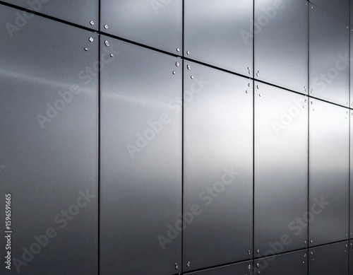  texture,テクスチャー,素材　metal　金属