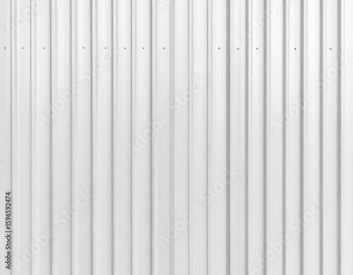  texture,テクスチャー,素材　metal　金属