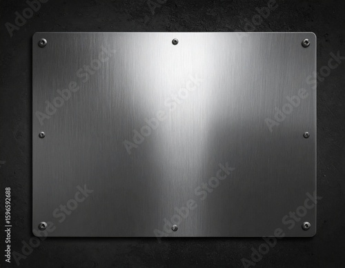  texture,テクスチャー,素材　metal　金属