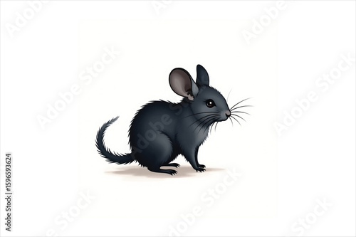 Chinchilla