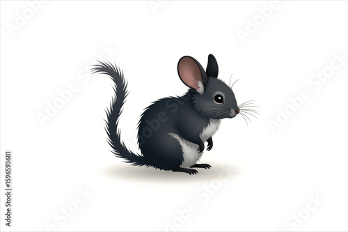 Chinchilla