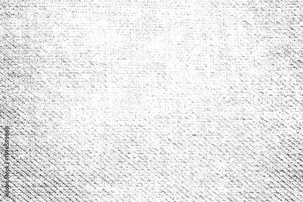 Fototapeta premium Abstract grunge black and white distressed texture background