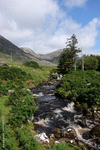 Ru Connemara