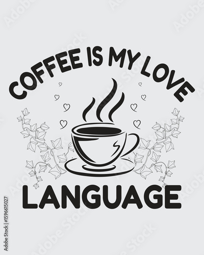 coffee fast schemes later, coffee lover, coffee addict t-shirt design