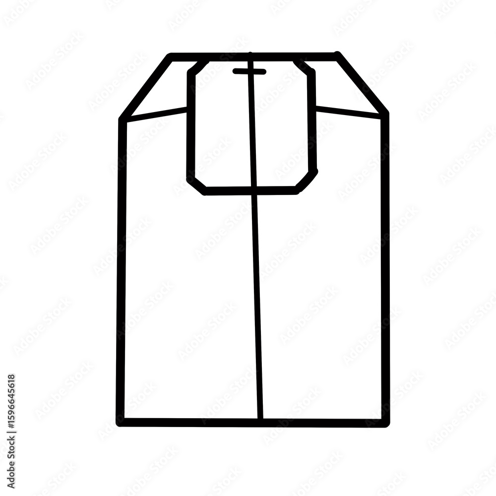 tea bag drink food hand drawn doodle healthy grocery beverage
tea bag drink food hand drawn doodle healthy grocery beverage