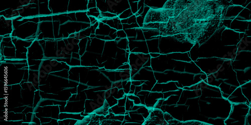 Abstract Old wall texture cement backdrop panorama background. abstract color design is light with gradient background.  grunge Texture background. Creative paint gradients, splashes and stains.vector