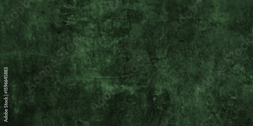 Abstract Old wall texture cement backdrop panorama background. abstract color design is light with gradient background.  grunge Texture background. Creative paint gradients, splashes and stains.vector